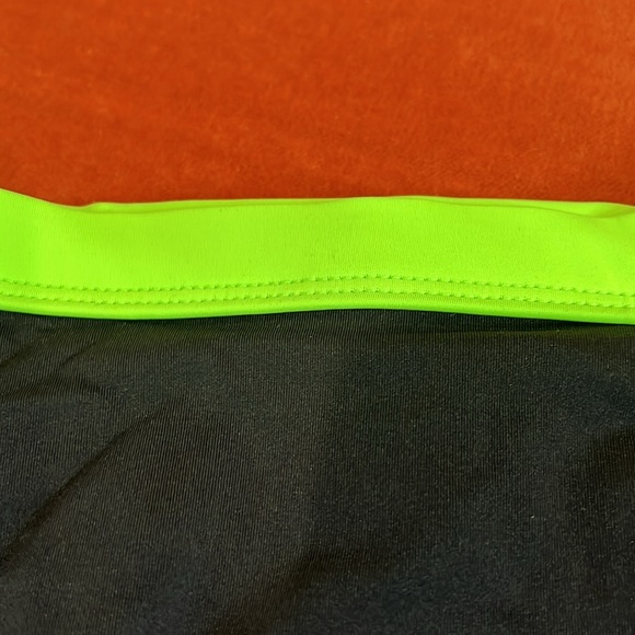 NWT “House” Neon Rave Bottoms - Picture 8 of 12